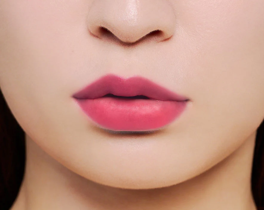 B Idol Mutchi Lip R - Image 23
