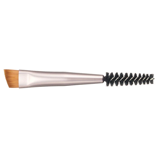 B Idol Magic Eyebrow Powder - Image 6