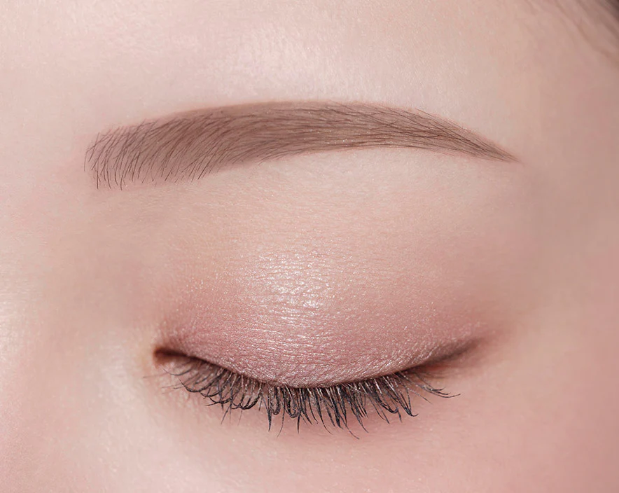 B Idol Magic Eyebrow Powder - Image 8