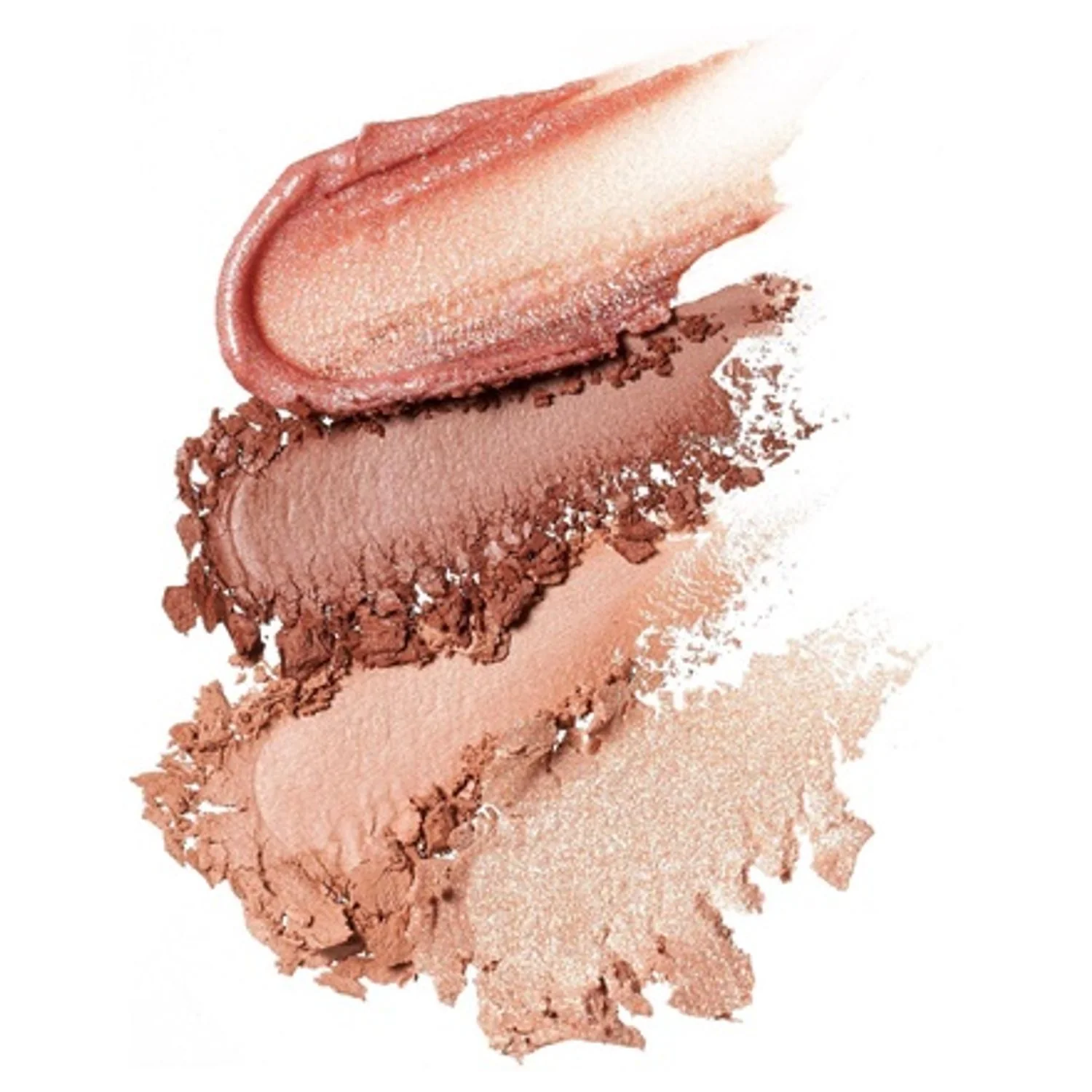 B Idol The Eye Palette R - Image 10