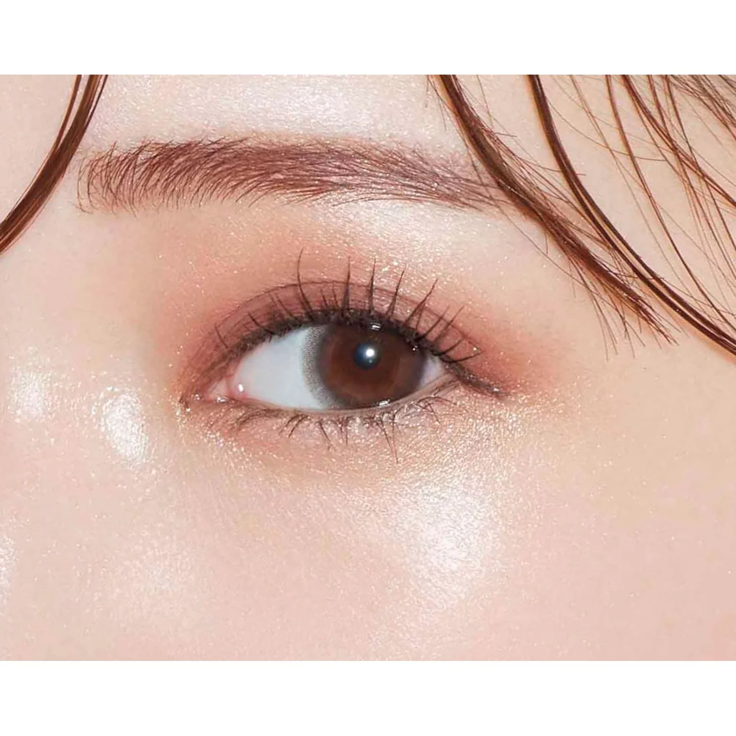B Idol The Eye Palette R - Image 11