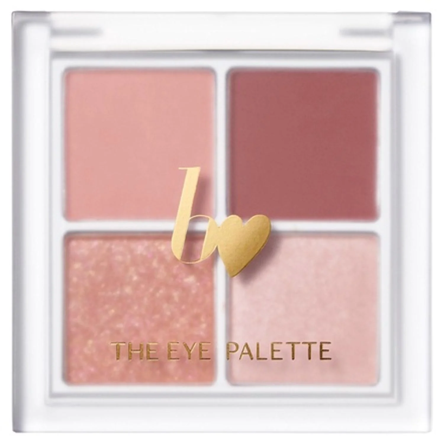 B Idol The Eye Palette R - Image 12