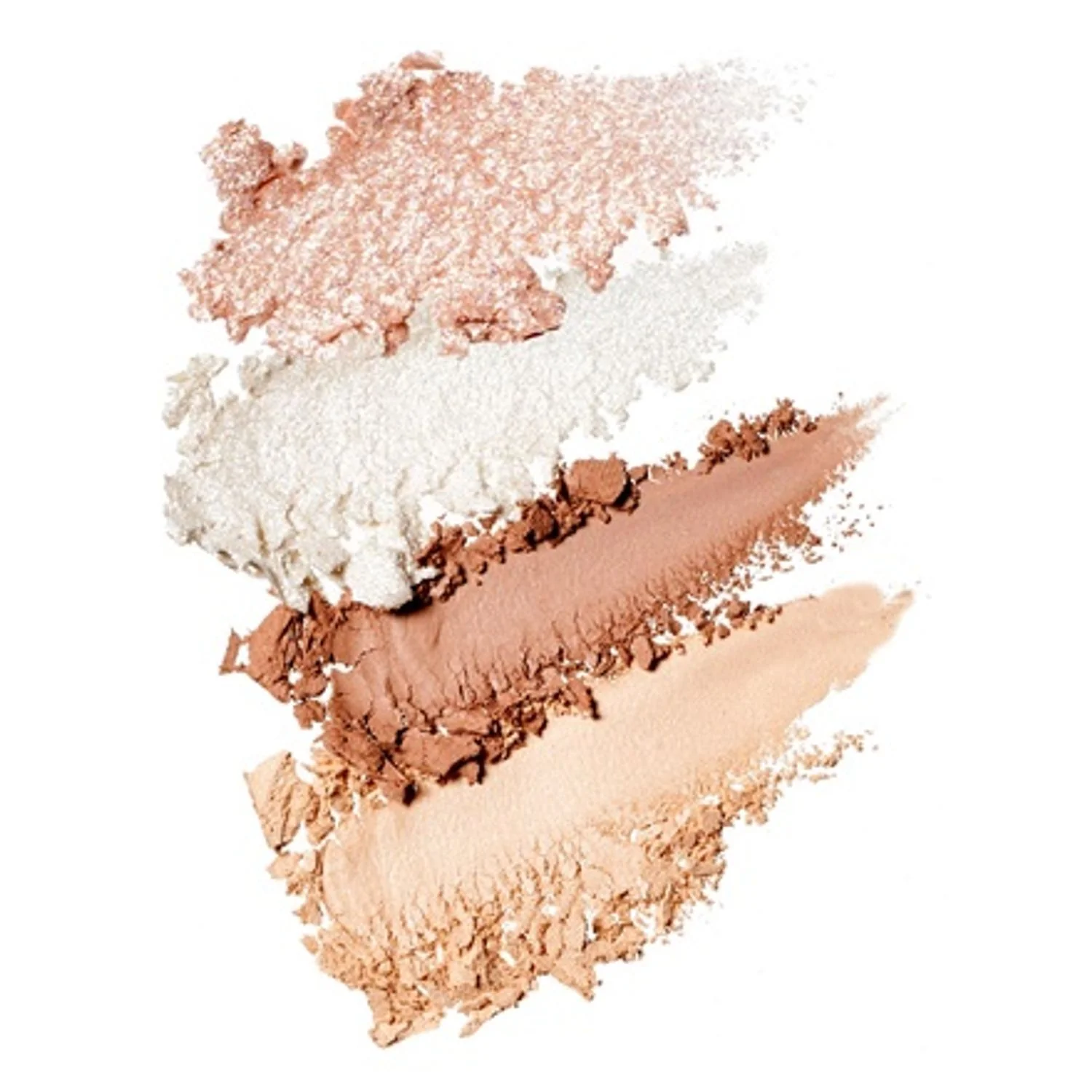 B Idol The Eye Palette R - Image 13