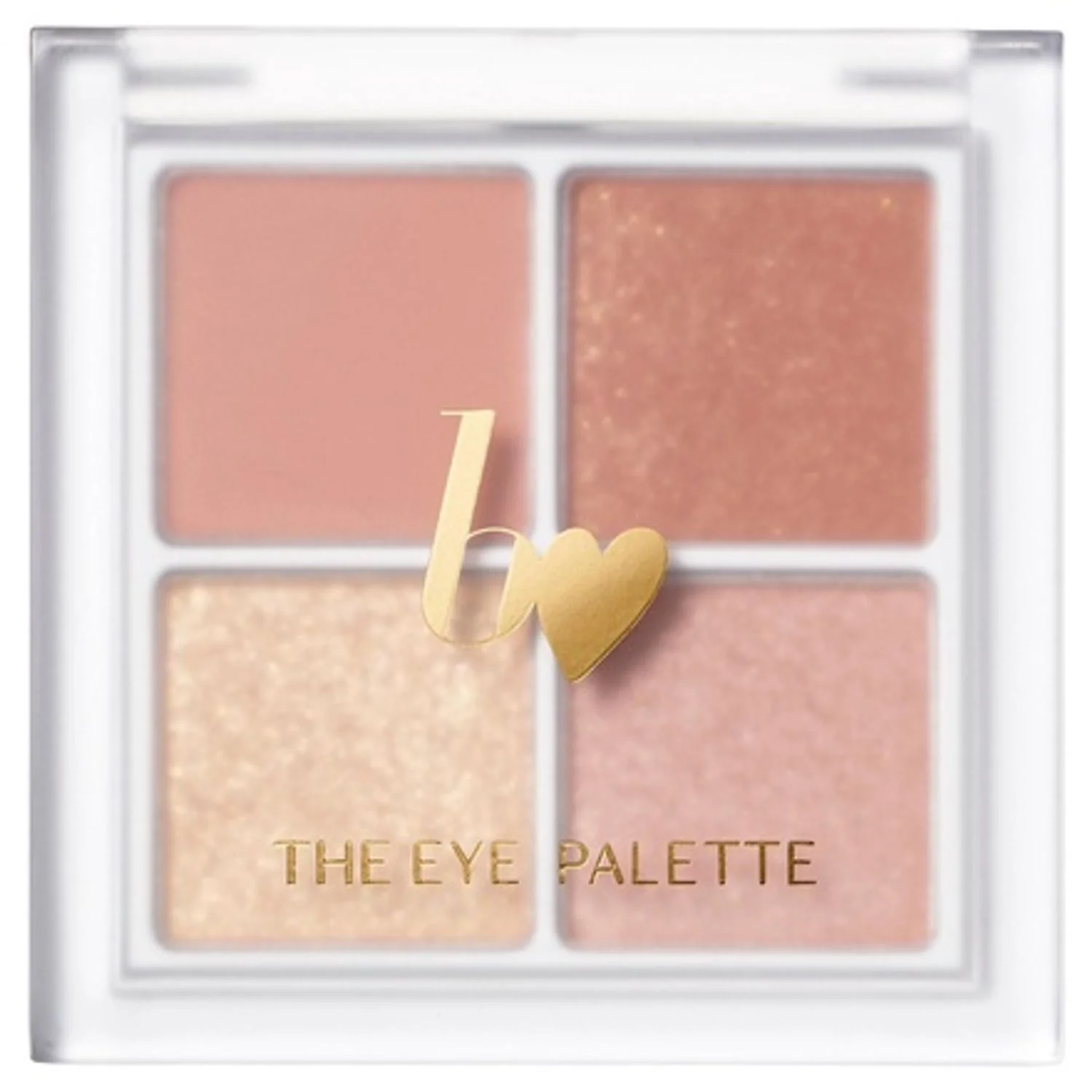 B Idol The Eye Palette R - Image 14