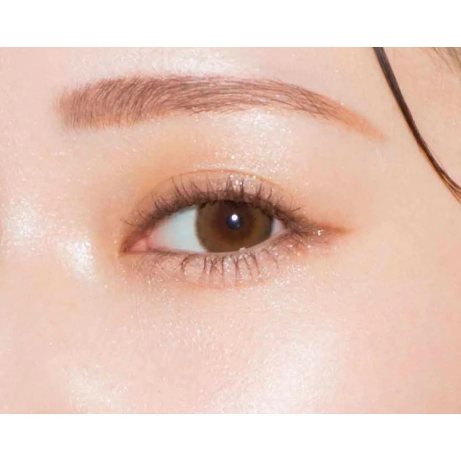 B Idol The Eye Palette R - Image 15