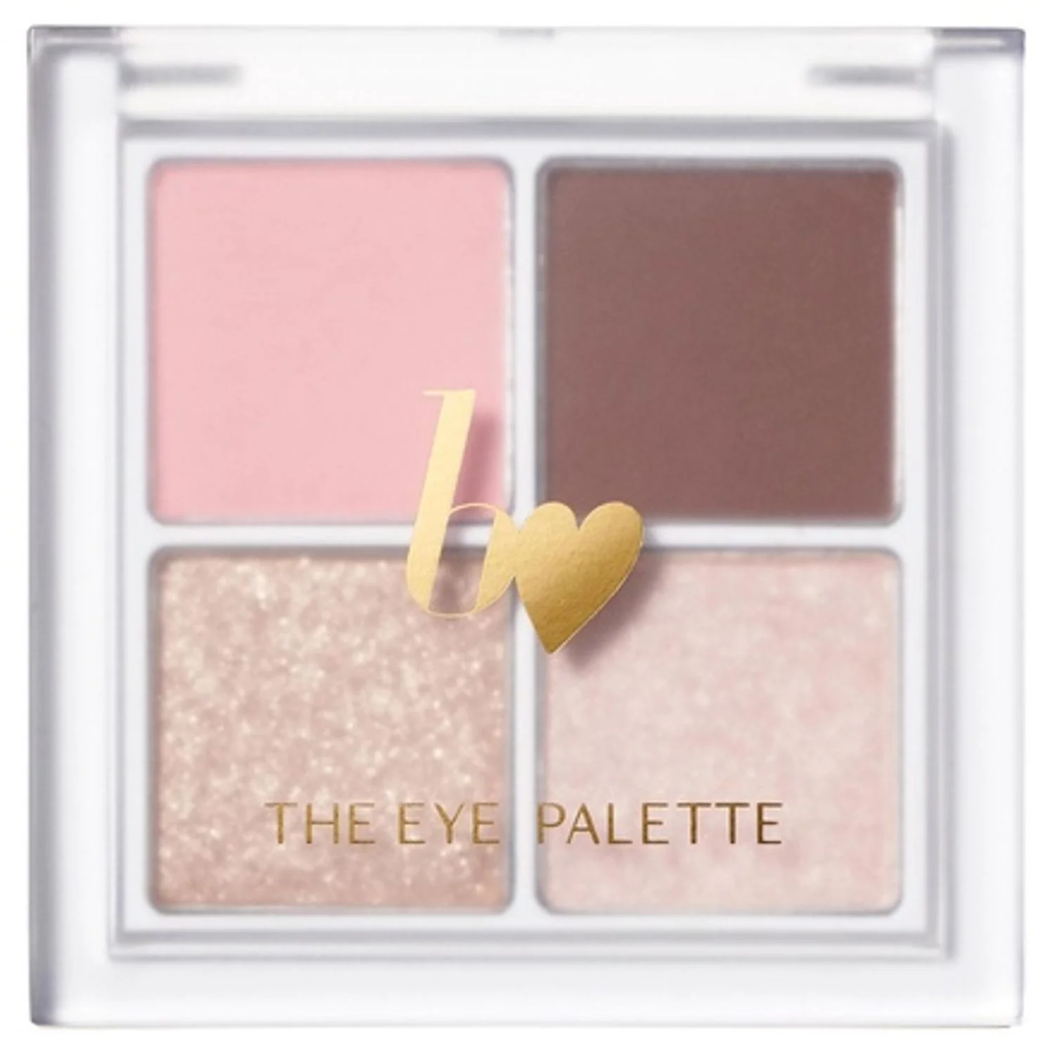 B Idol The Eye Palette R - Image 16