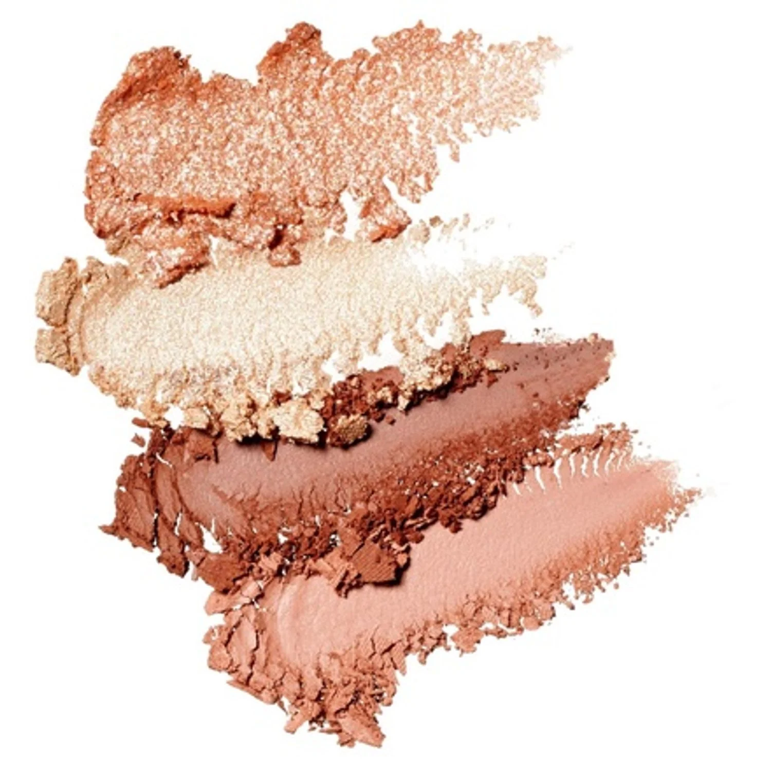 B Idol The Eye Palette R - Image 17