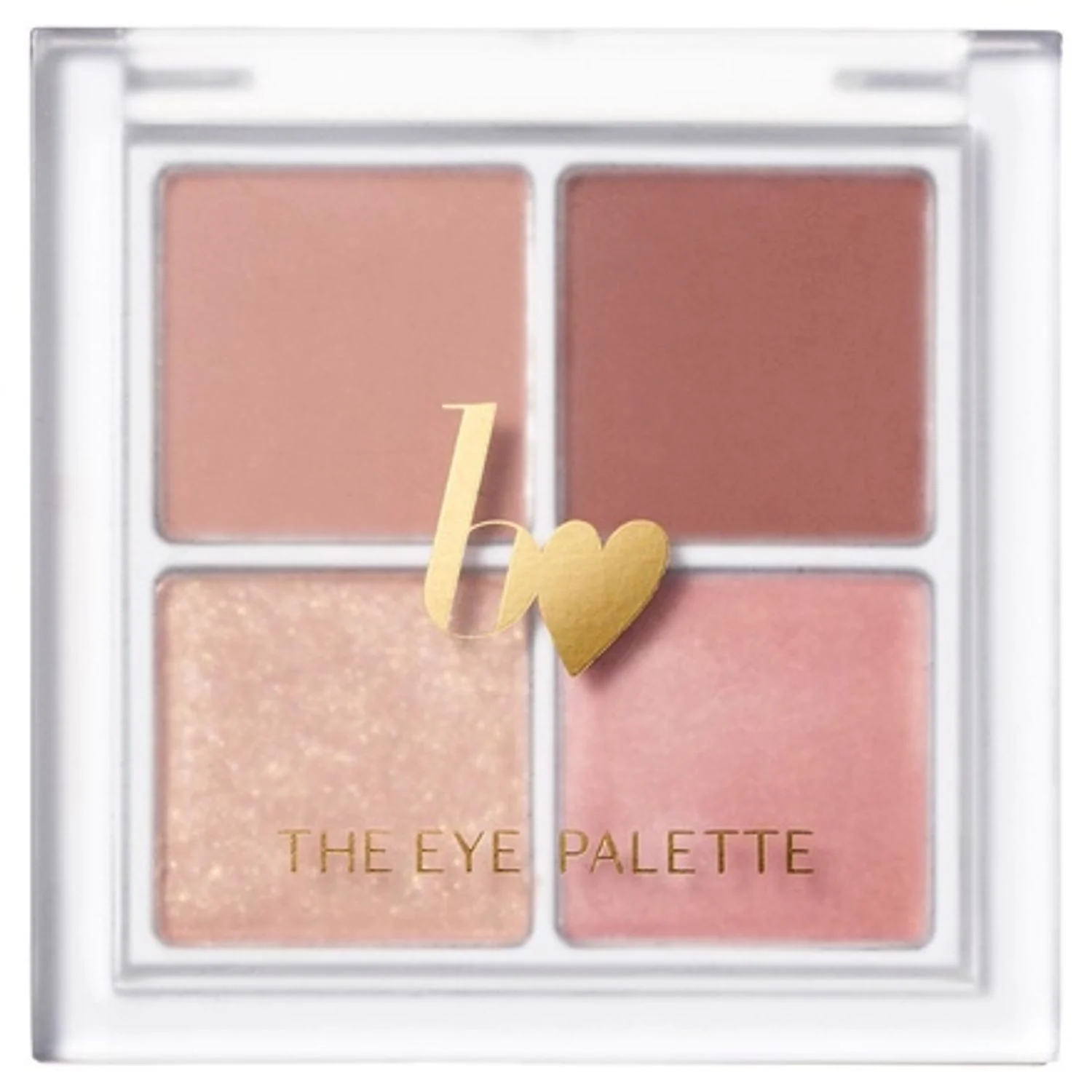 B Idol The Eye Palette R - Image 18