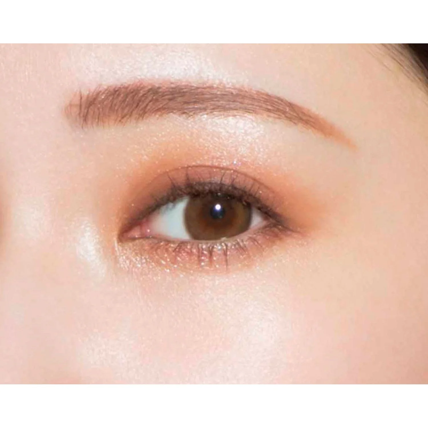 B Idol The Eye Palette R - Image 19