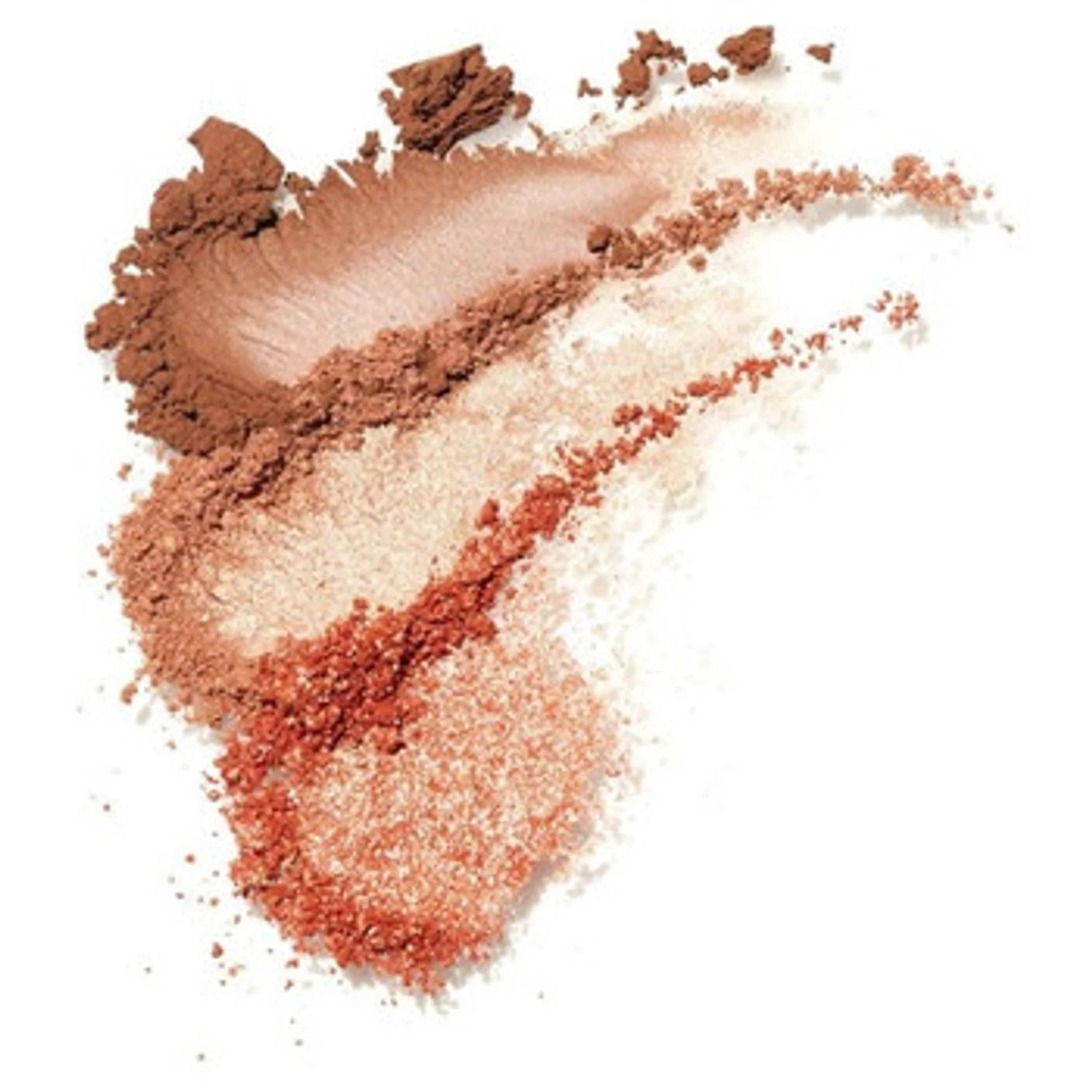 B Idol The Eye Palette R - Image 2