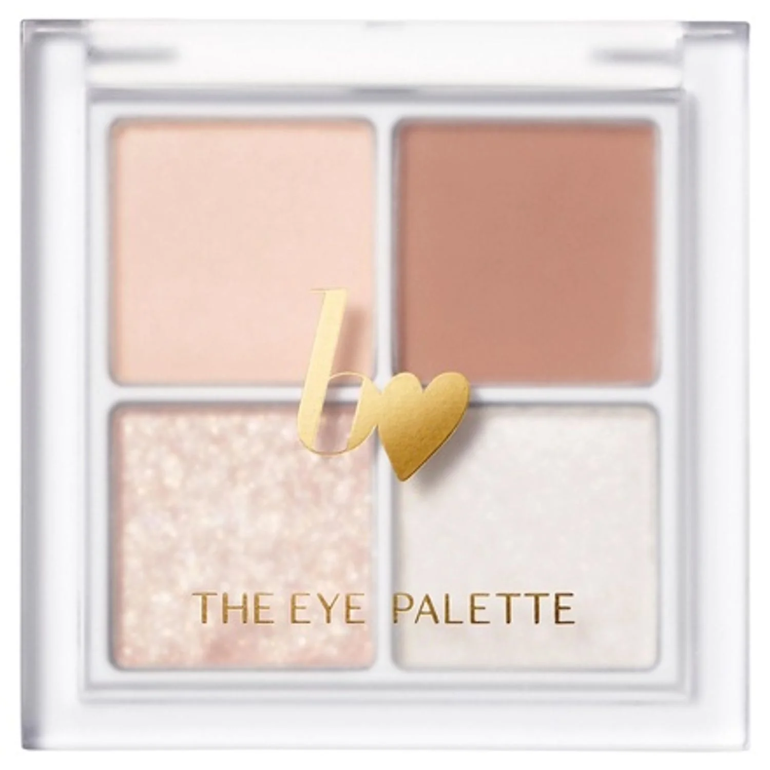 B Idol The Eye Palette R - Image 20