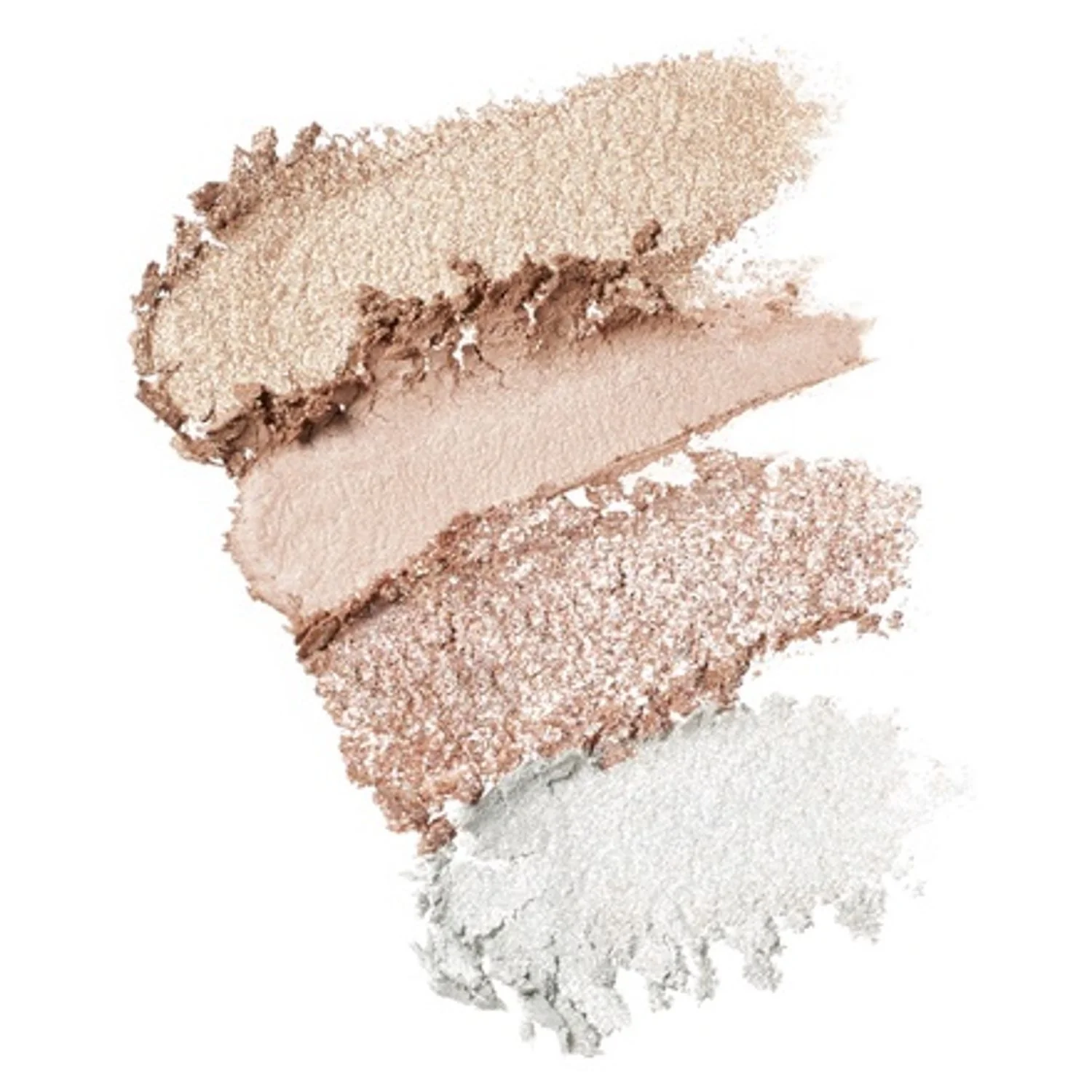 B Idol The Eye Palette R - Image 21