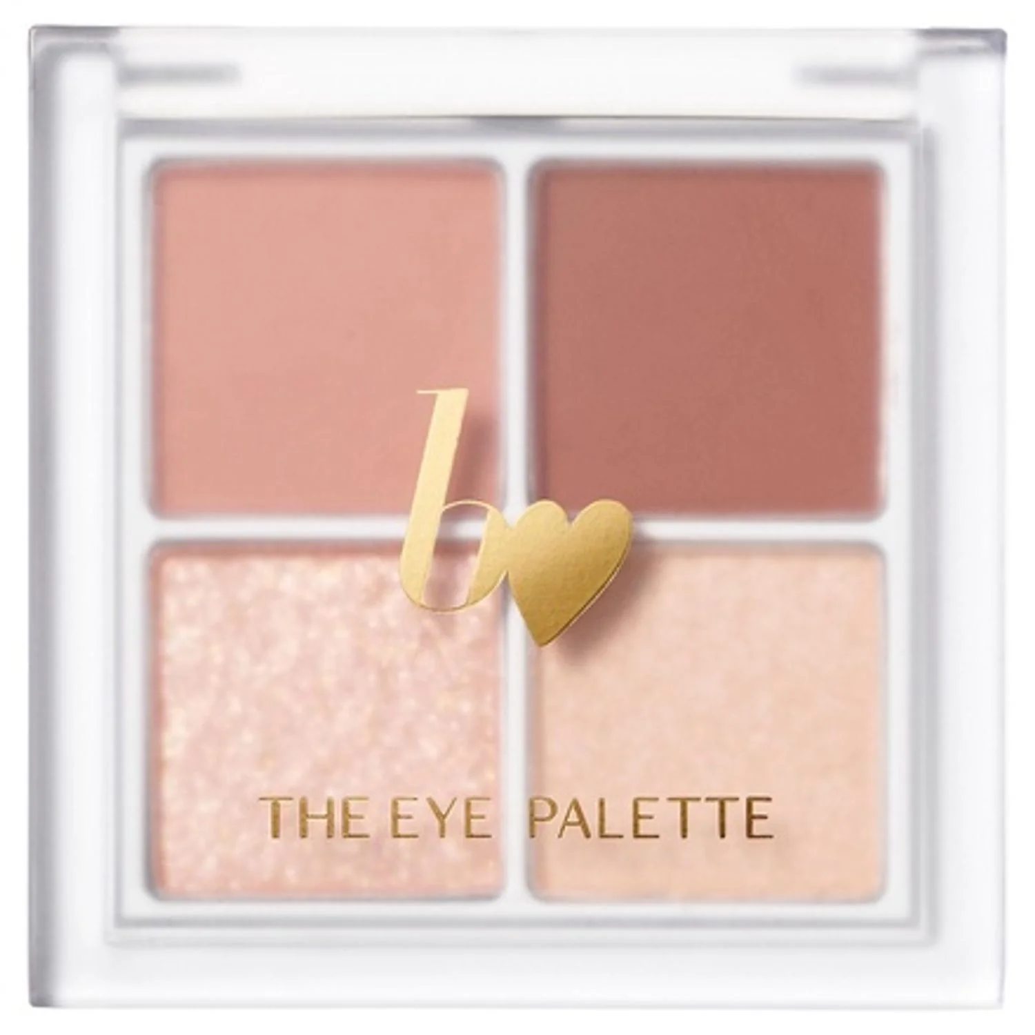 B Idol The Eye Palette R - Image 22
