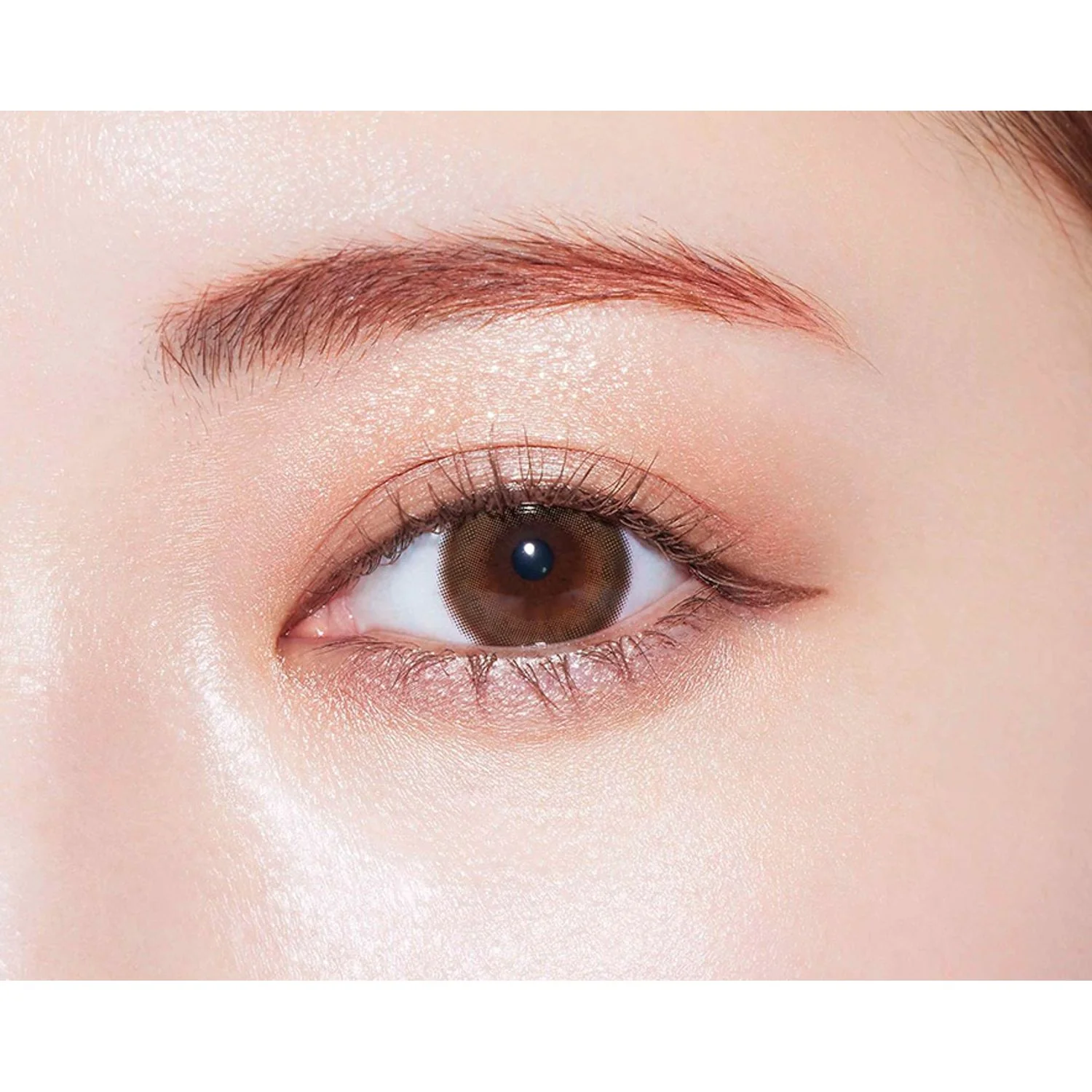 B Idol The Eye Palette R - Image 23