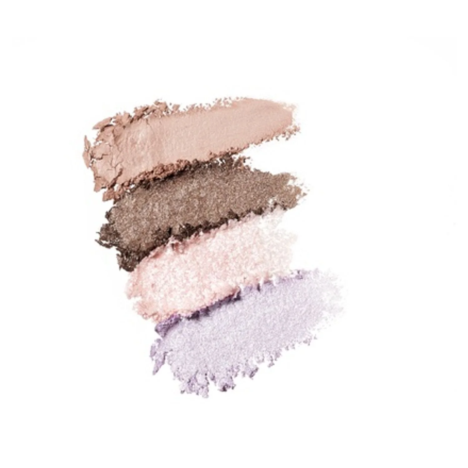 B Idol The Eye Palette R - Image 25