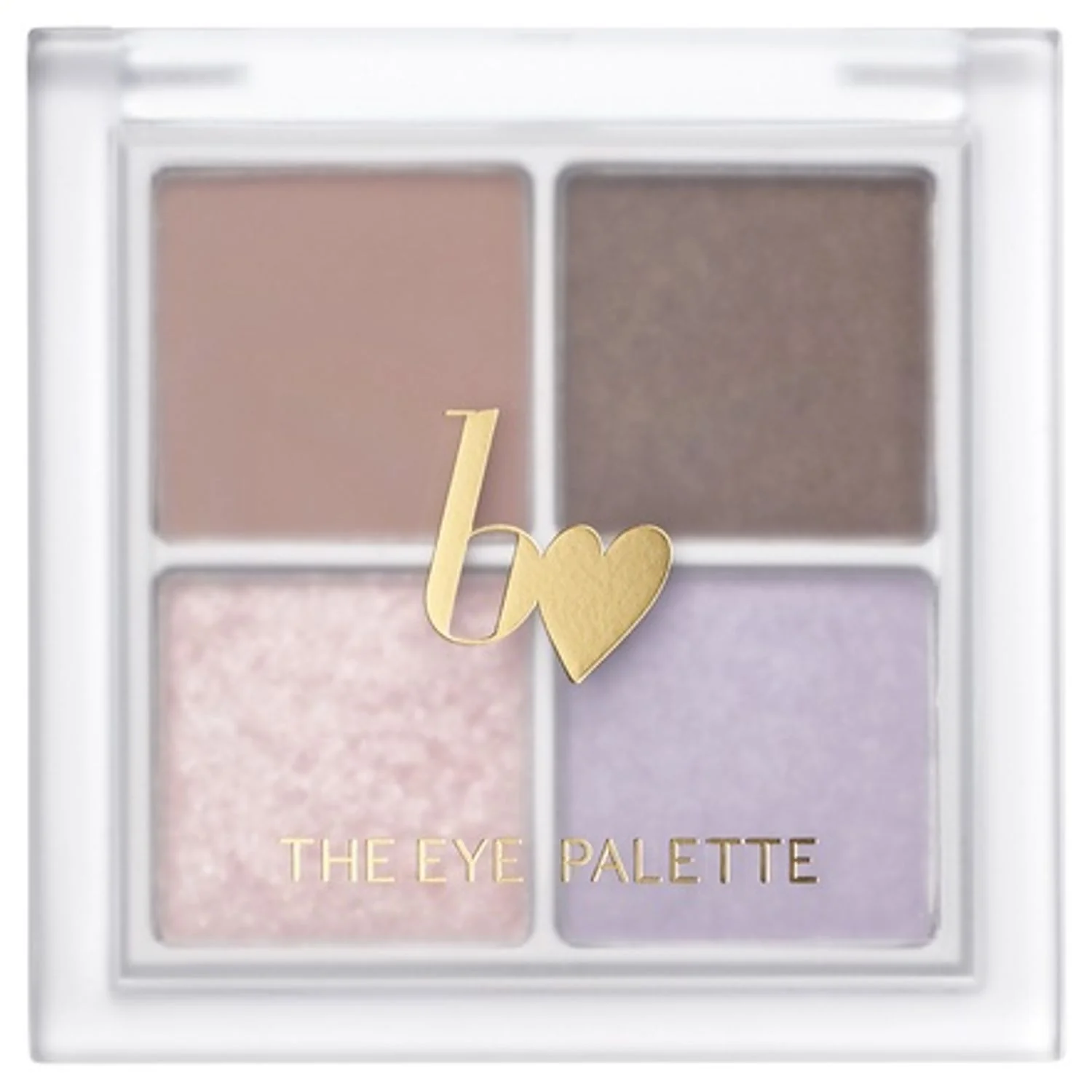 B Idol The Eye Palette R - Image 26