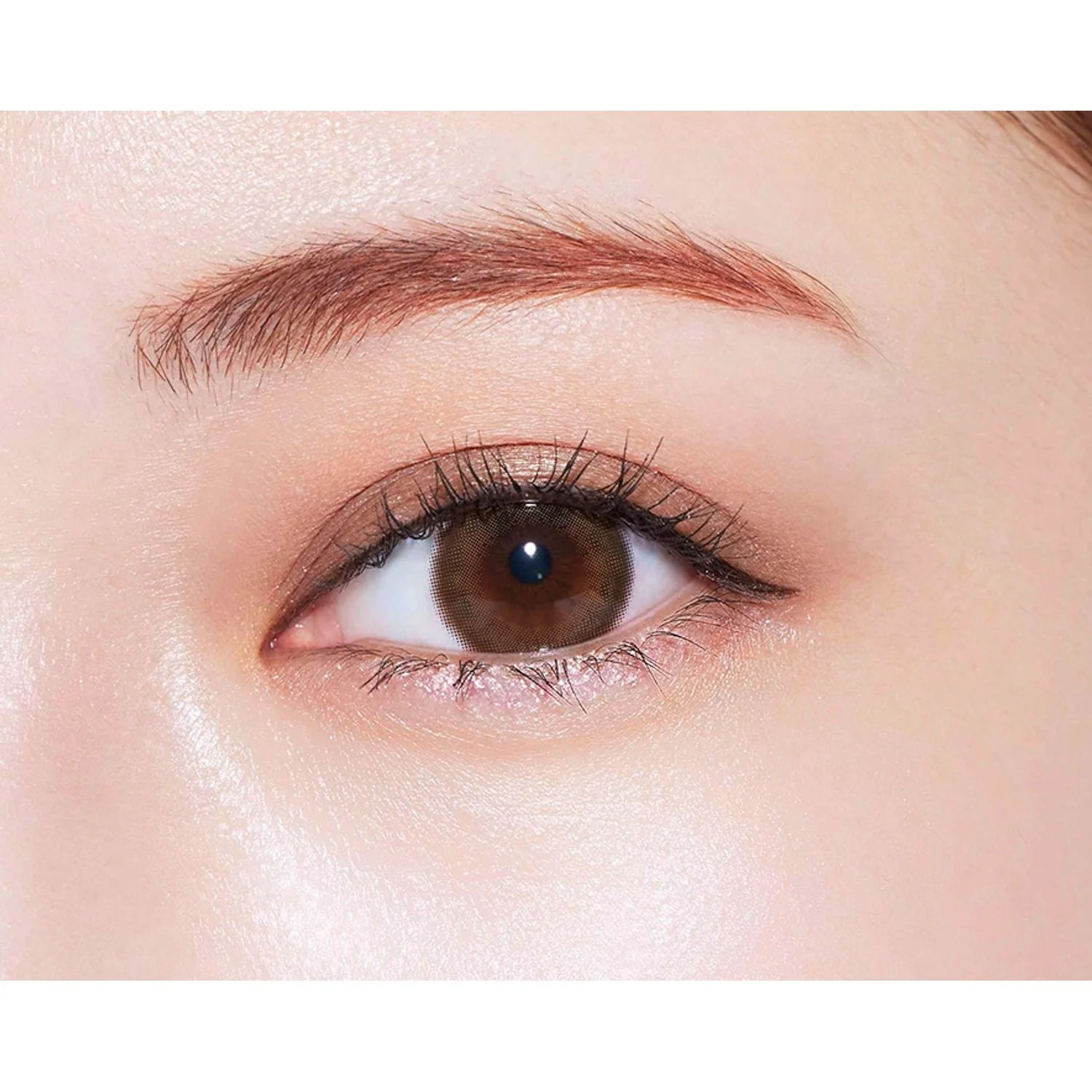 B Idol The Eye Palette R - Image 27
