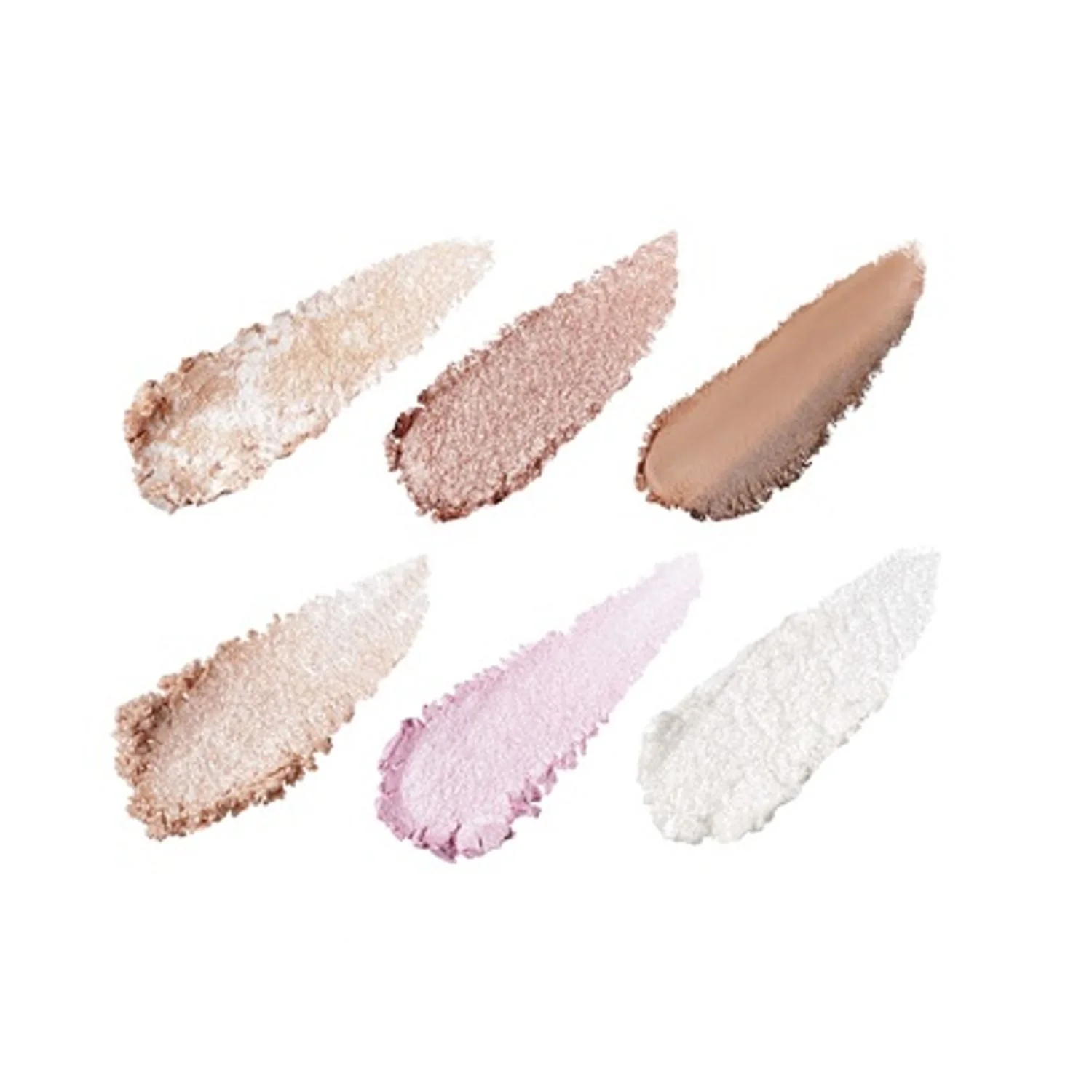 B Idol The Eye Palette R - Image 29
