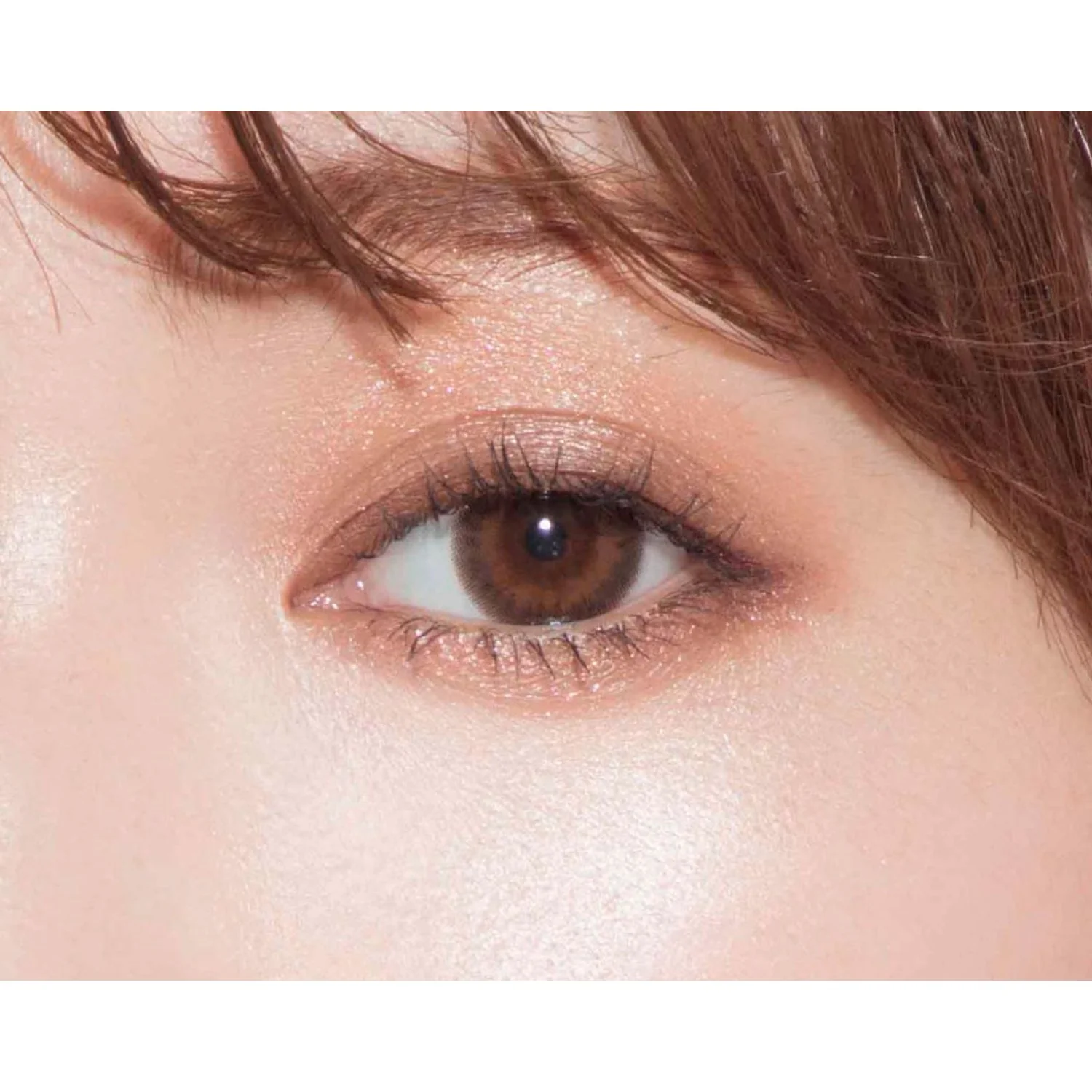B Idol The Eye Palette R - Image 3