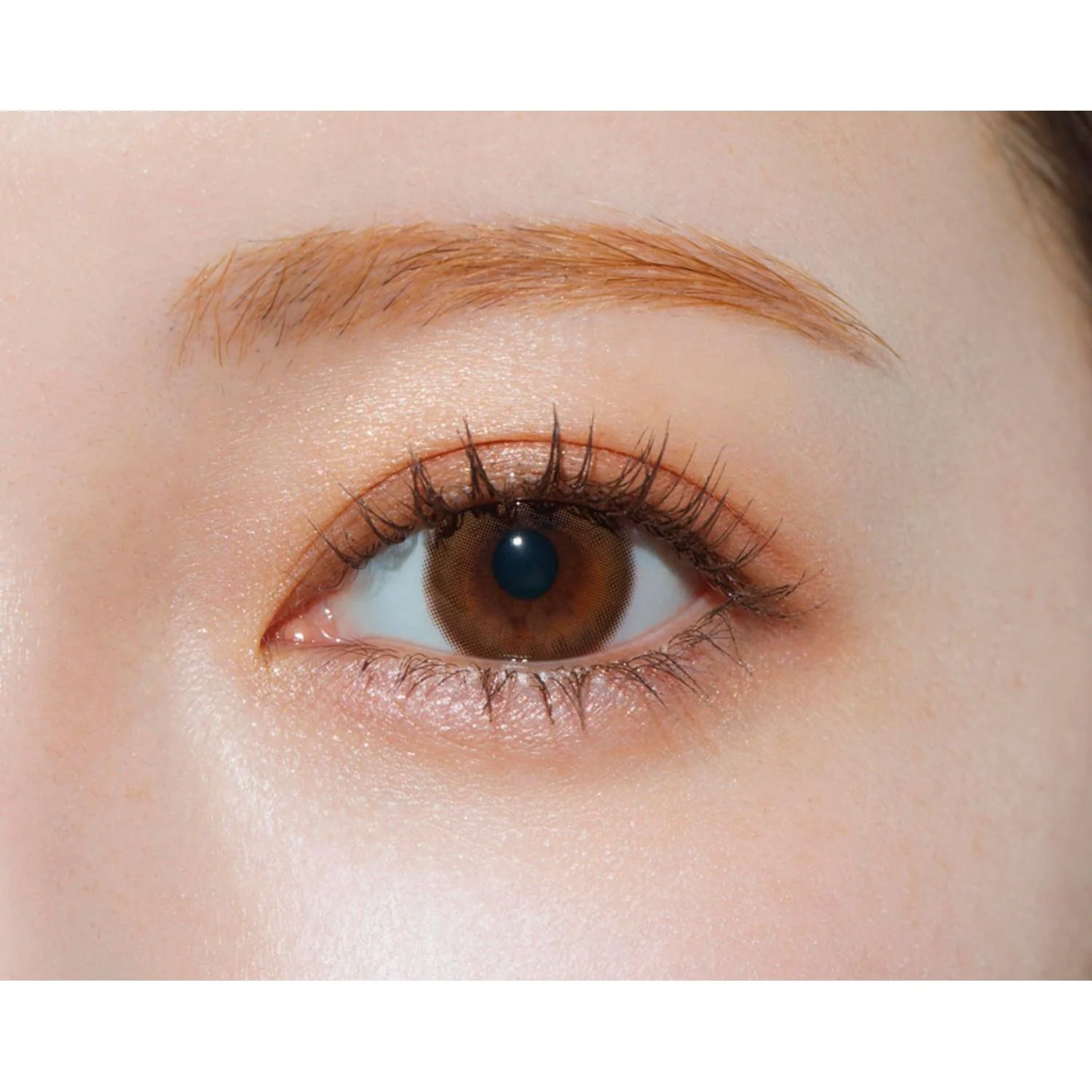 B Idol The Eye Palette R - Image 30