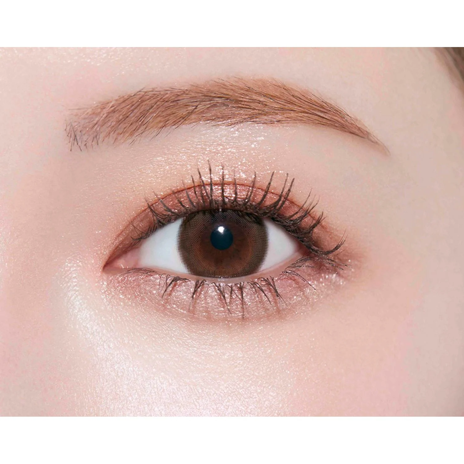 B Idol The Eye Palette R - Image 33