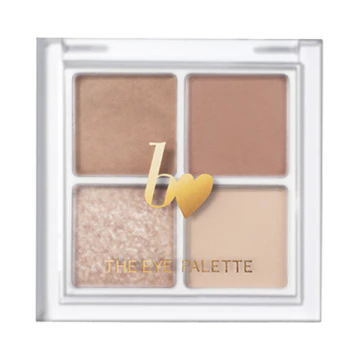 B Idol The Eye Palette R - Image 34