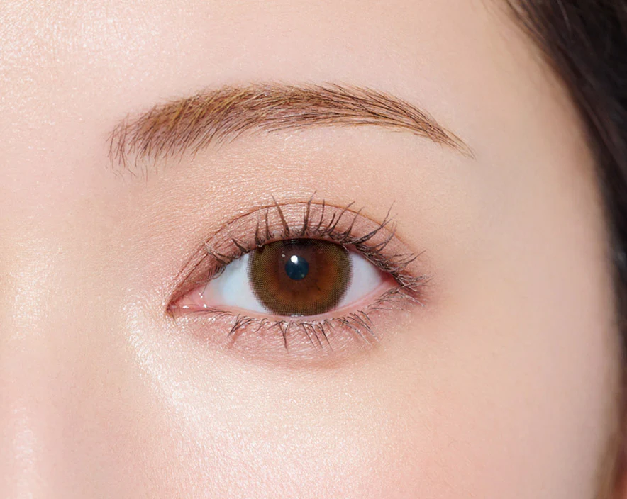 B Idol The Eye Palette R - Image 35