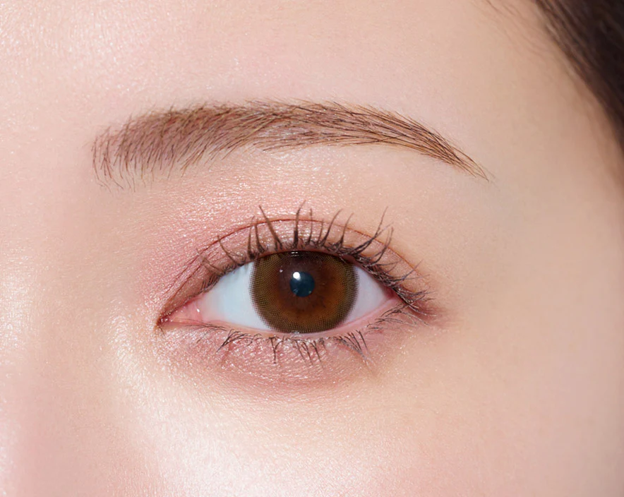 B Idol The Eye Palette R - Image 37