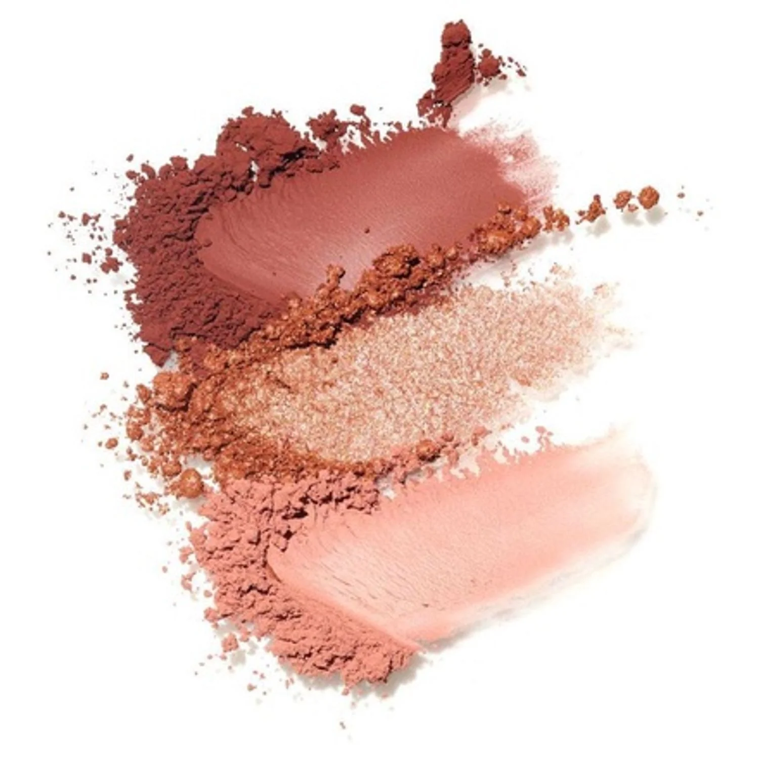 B Idol The Eye Palette R - Image 4