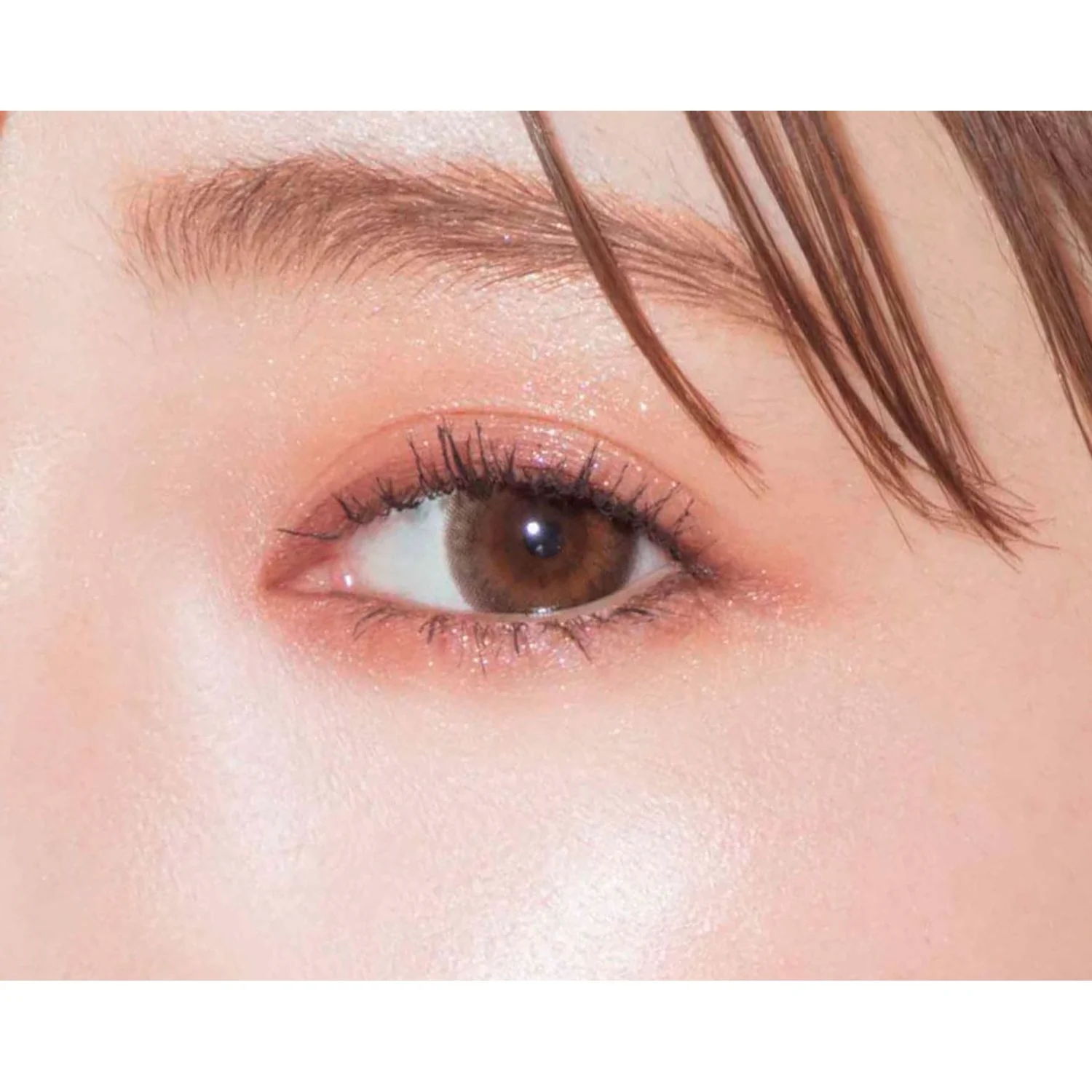 B Idol The Eye Palette R - Image 5