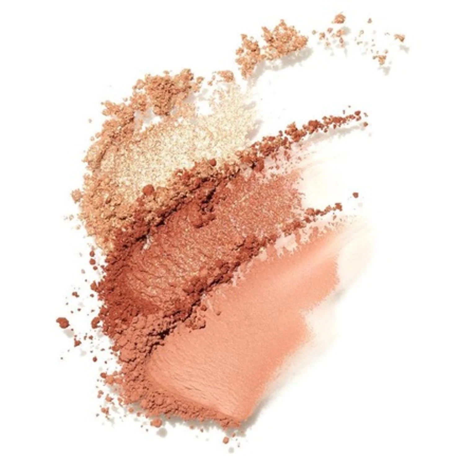 B Idol The Eye Palette R - Image 6