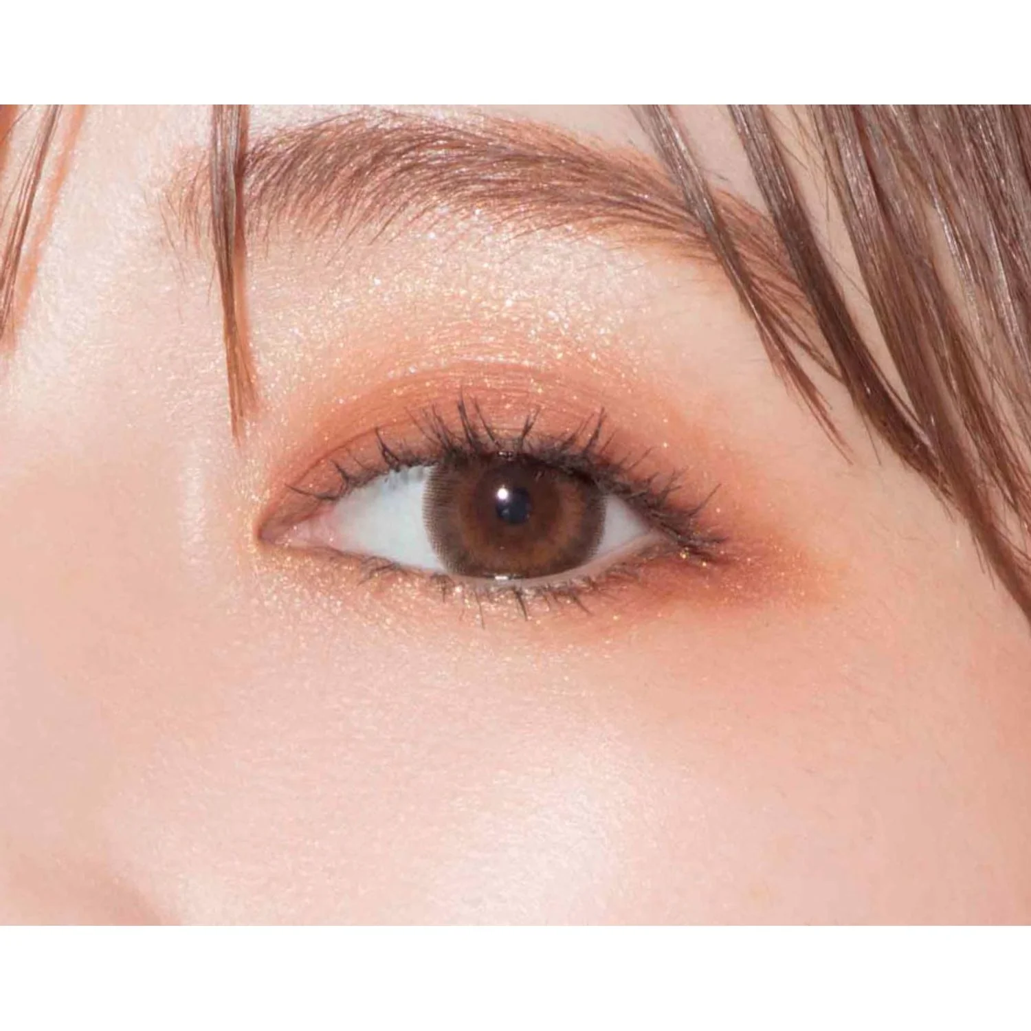 B Idol The Eye Palette R - Image 7