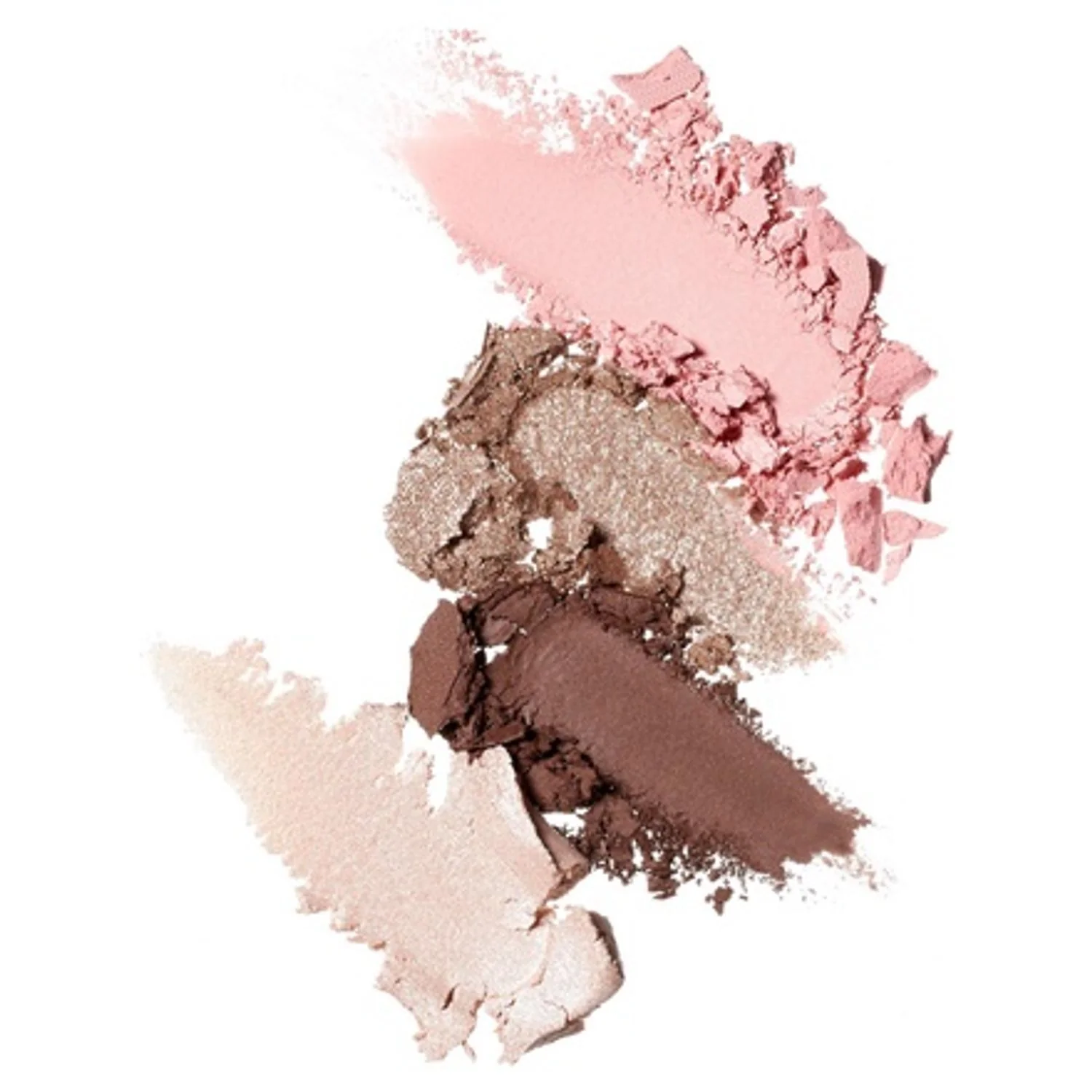B Idol The Eye Palette R - Image 8