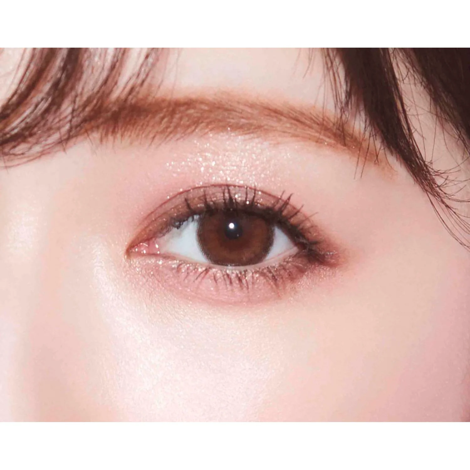 B Idol The Eye Palette R - Image 9