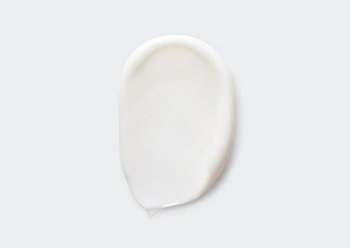 Baum Aromatic Hand Cream n - Image 5