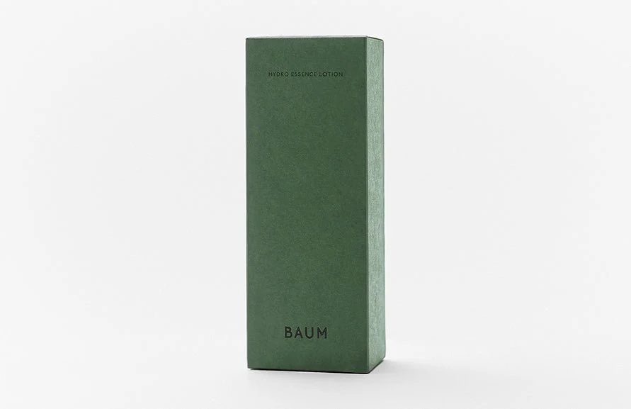 Baum Hydro Essence Lotion n - Image 3