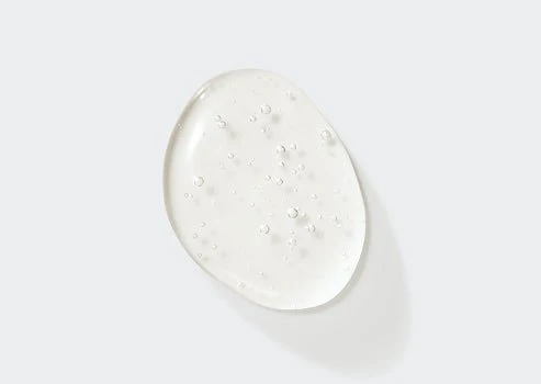 Baum Hydro Essence Lotion n - Image 4