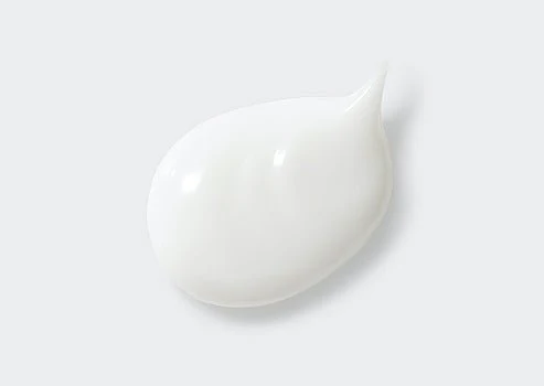 Baum Cleansing Cream - Image 3