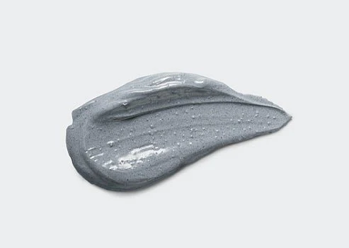 Baum Clearing Clay Mask - Image 3