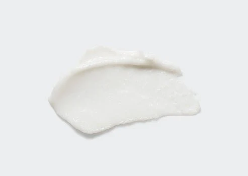 Baum Exfoliating Scrub - Image 3