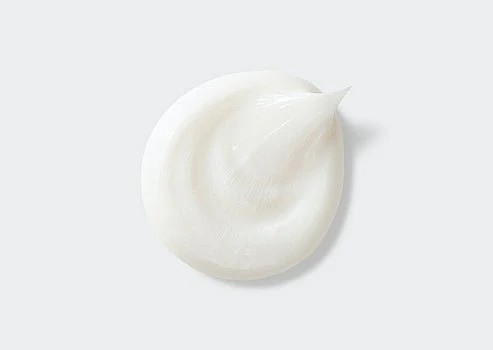 Baum Face Wash Foam - Image 3