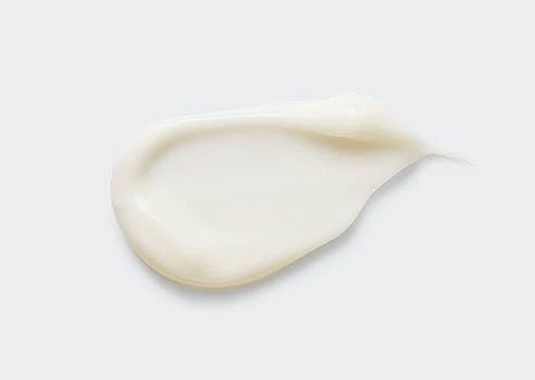 Baum Moisturizing Cream n - Image 5