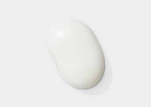 Baum Moisturizing Emulsion n - Image 5
