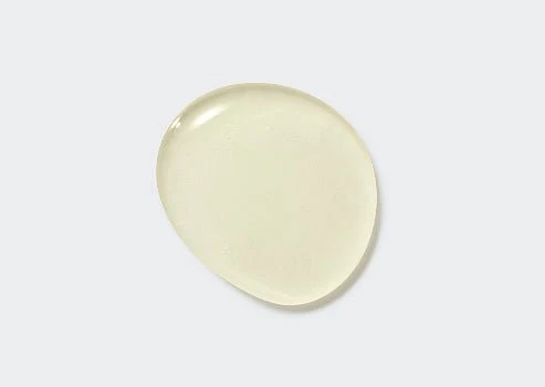 Baum Moisturizing Oil n - Image 5
