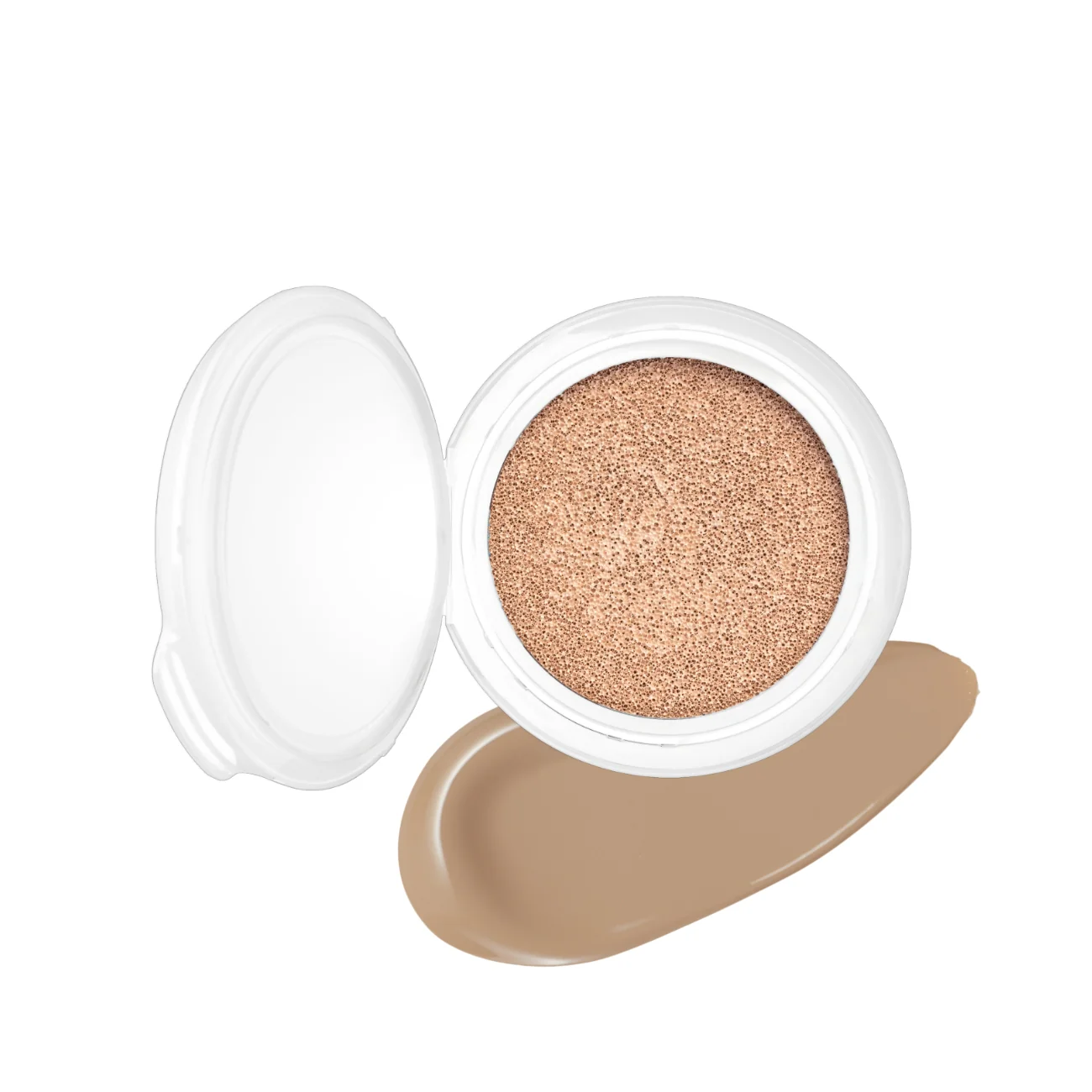 &Be Glow Cushion Foundation - Image 2