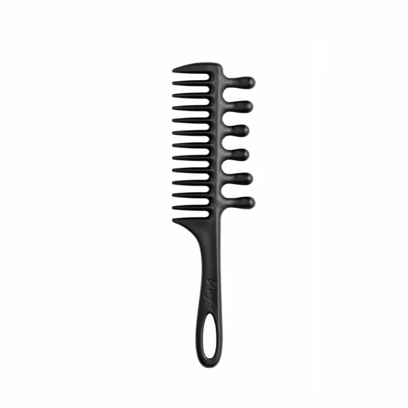 &be Jumbo Comb