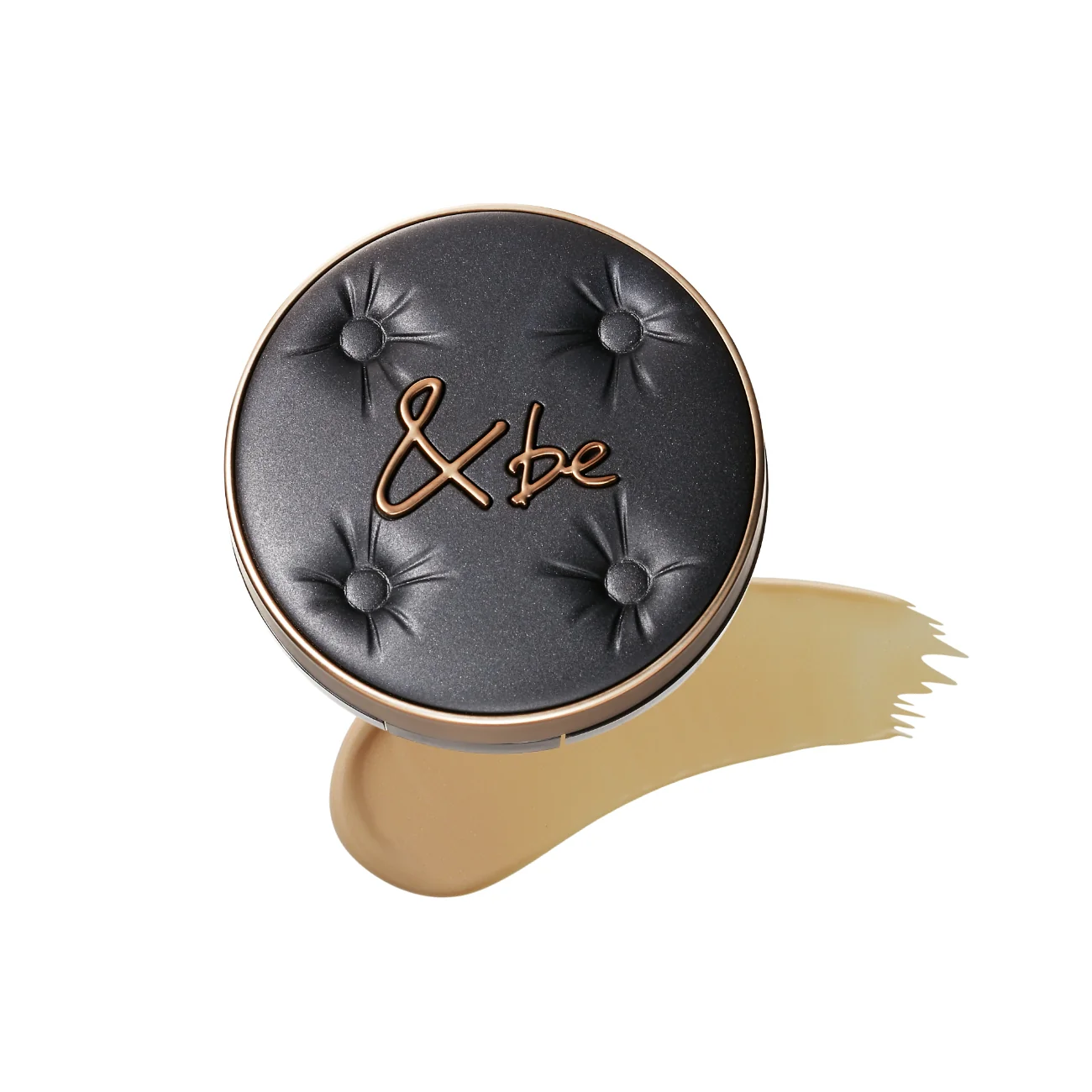 &Be Lasting Cushion Foundation