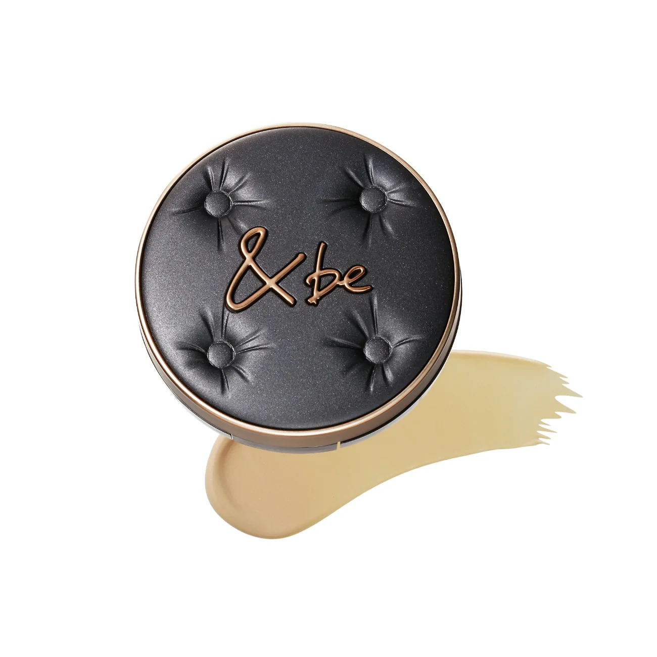 &Be Lasting Cushion Foundation - Image 2