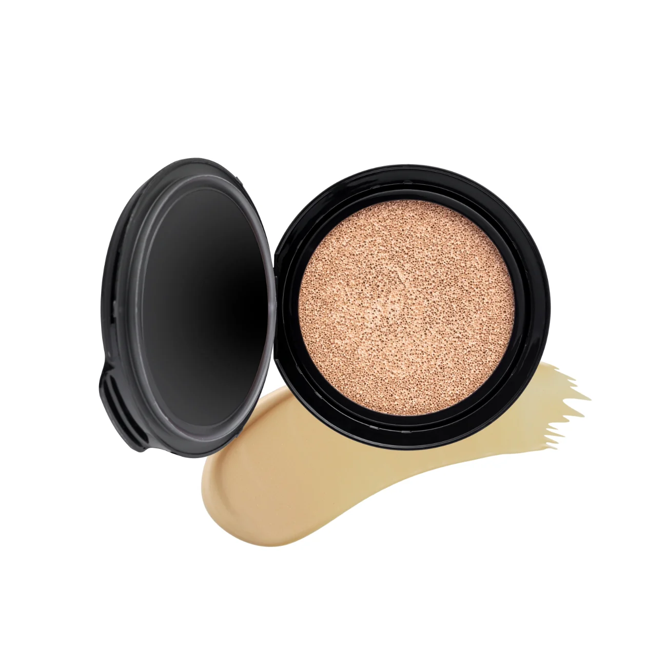 &Be Lasting Cushion Foundation - Image 4