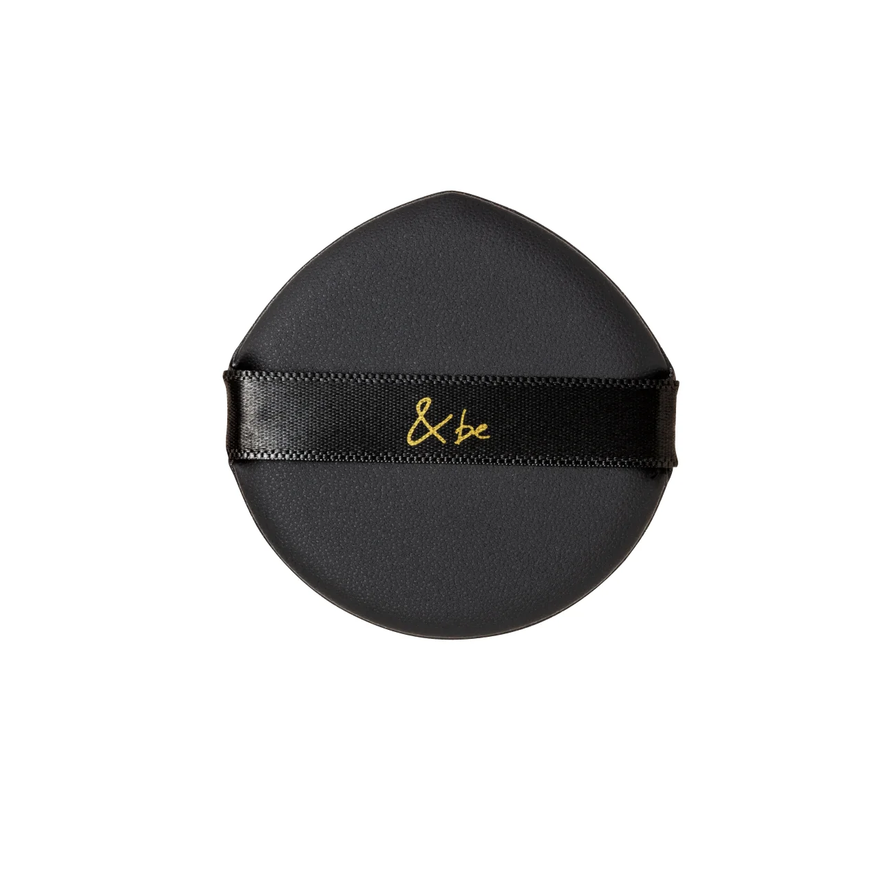 &Be Lasting Cushion Foundation - Image 5